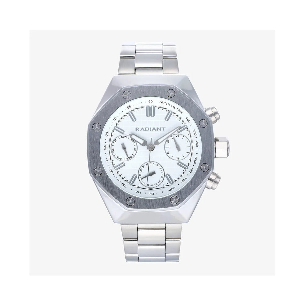 RADIANT RA628701