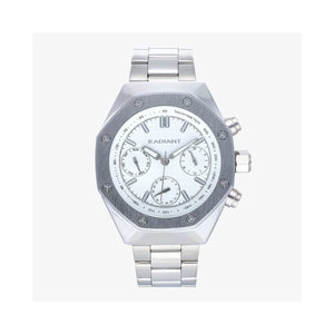 RADIANT RA628701