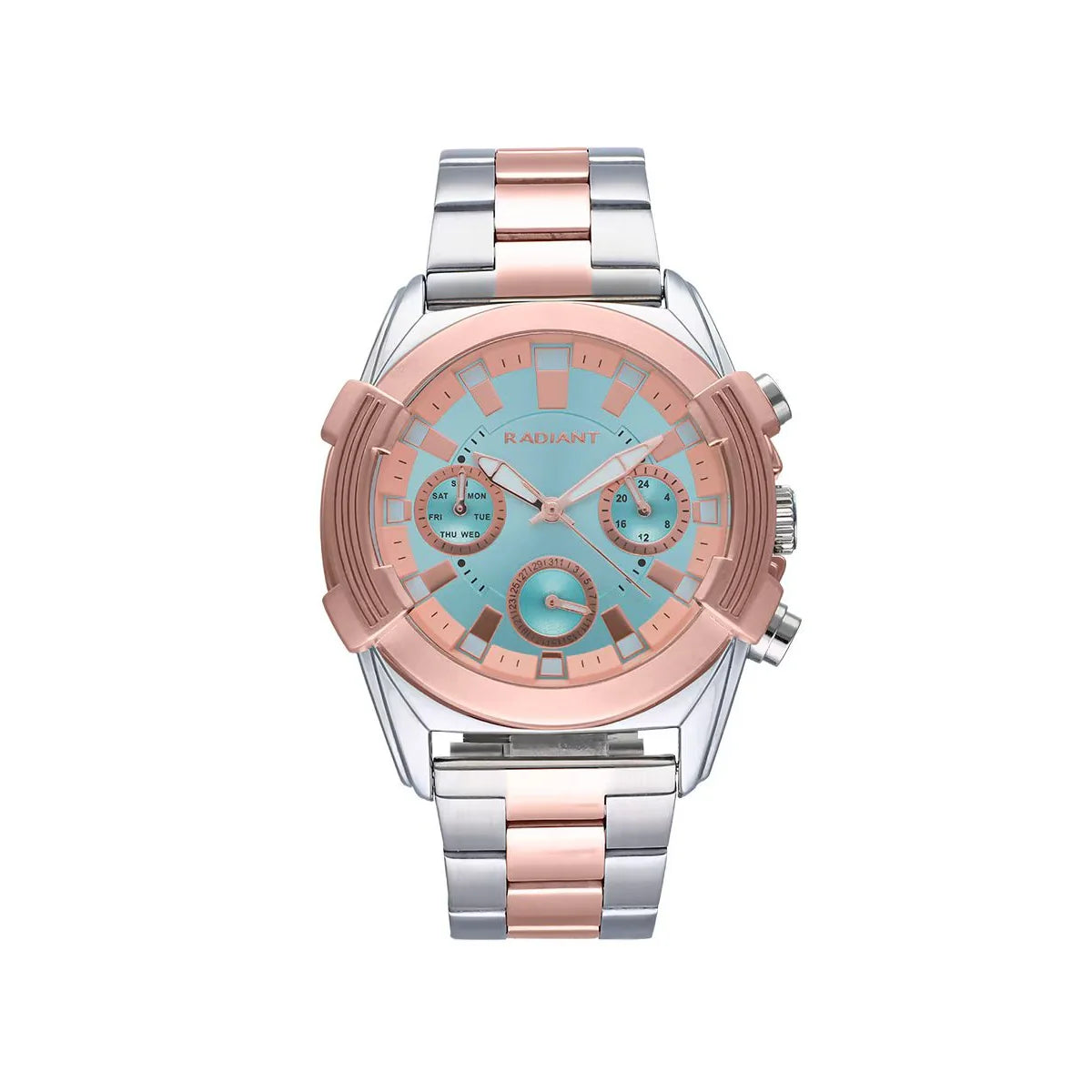 RADIANT RA634704