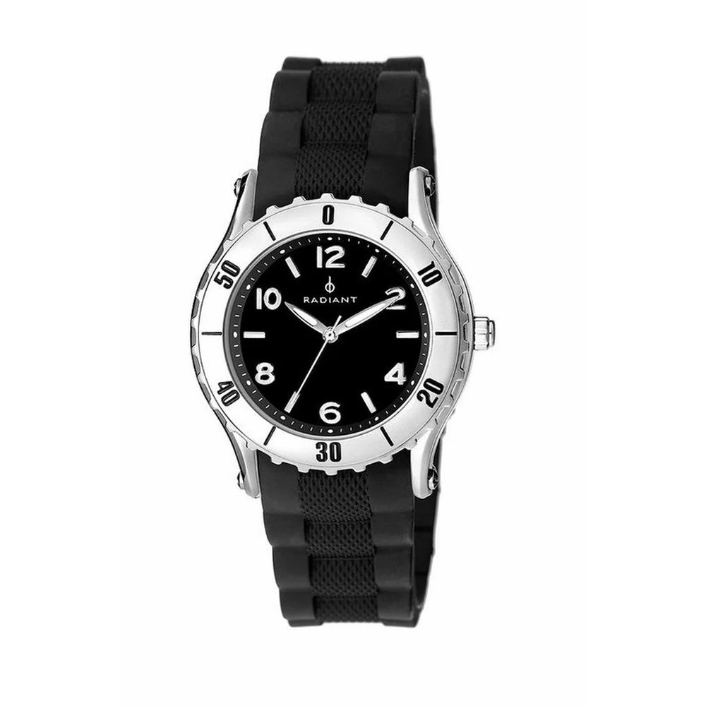 RADIANT RA89001
