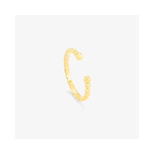 RADIANT RY000022