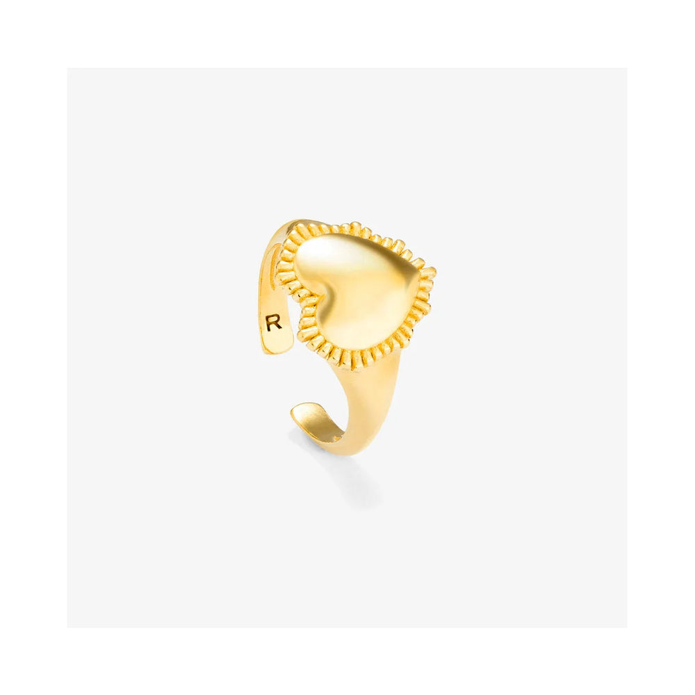 RADIANT RY000059