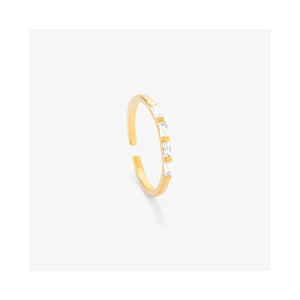 RADIANT RY000095