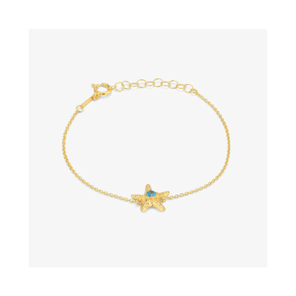 RADIANT RY000139