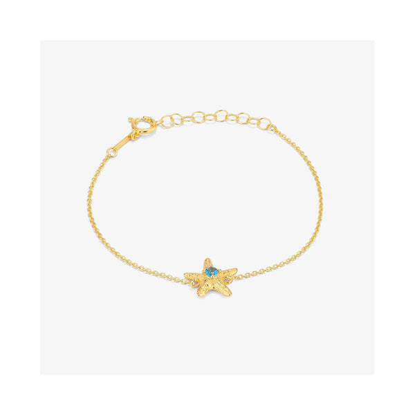 RADIANT RY000139