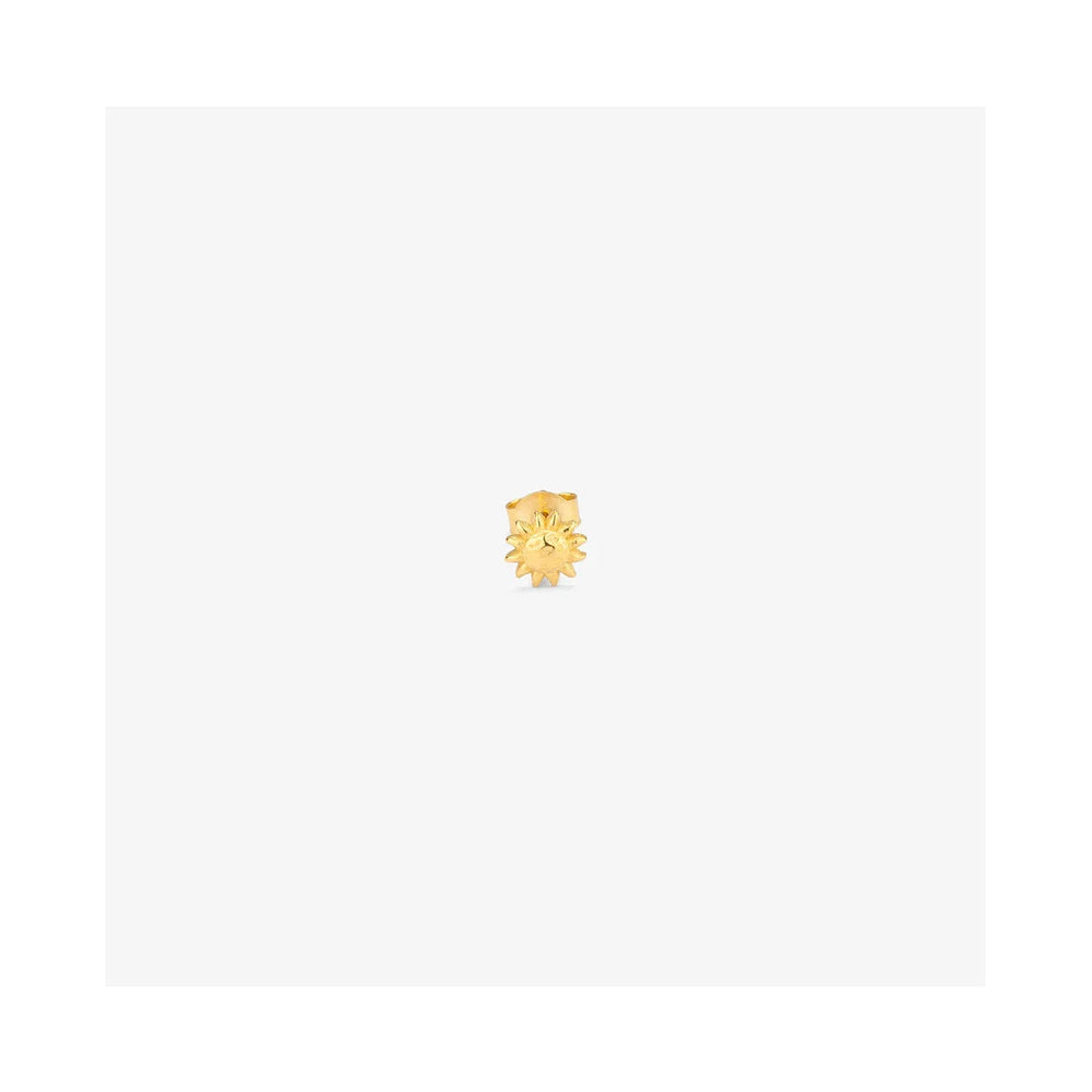 RADIANT RY000155