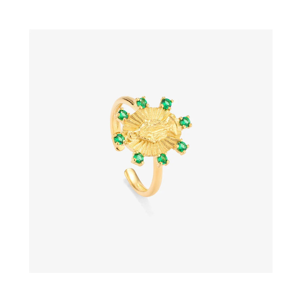 RADIANT RY000158