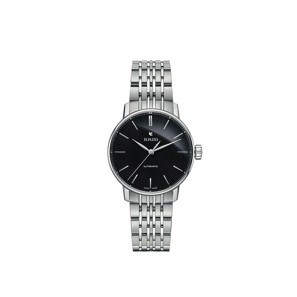 RADO R22862154