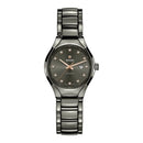RADO R27243732