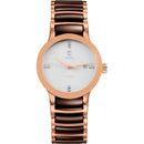 RADO R30183774