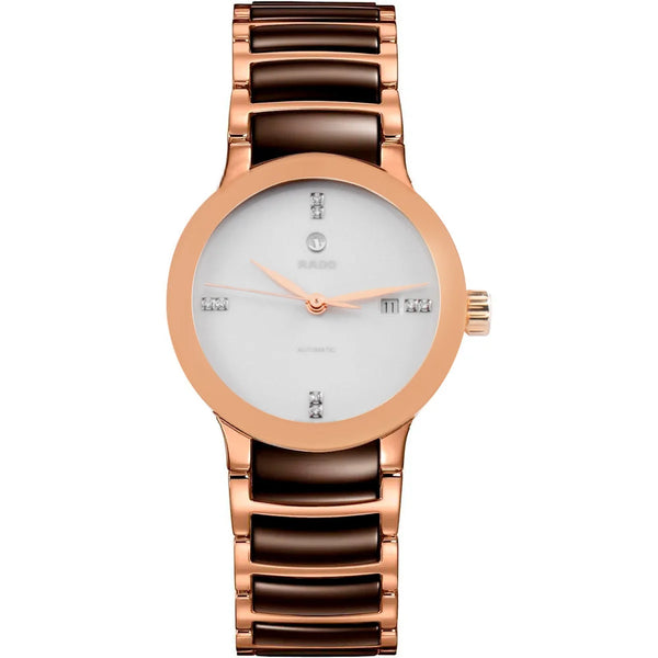 RADO R30183774