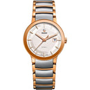 RADO R30954123