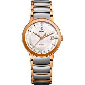 RADO R30954123
