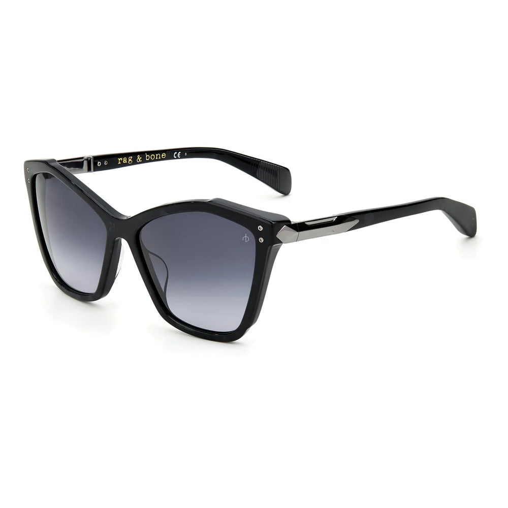 RAG&BONE RNB1045GS6FQ5