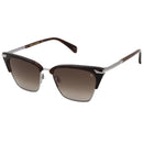 RAG&BONE RNB1053-S-086