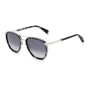 RAG&BONE RNB5039SYV454