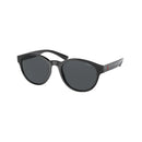 RALPH LAUREN PH4176-552387