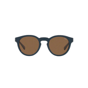RALPH LAUREN PH4184-562073