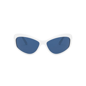 RALPH LAUREN R817957938062