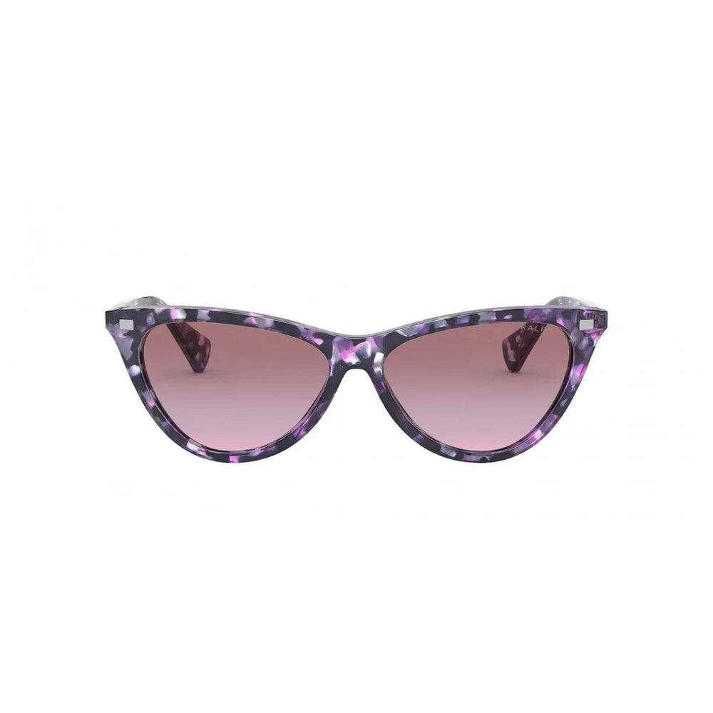 RALPH LAUREN RA5271-58928H