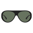 RALPH LAUREN RL8194-500171