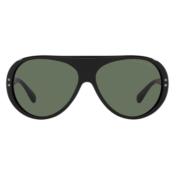 RALPH LAUREN RL8194-500171