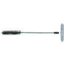 Fischer BS rensebørste Ø 11 mm