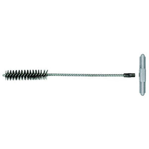 Fischer BS rensebørste Ø 20 mm