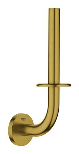 Grohe Essentials reservepapirholder cool sunrise