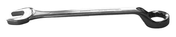 Ironside DIN 3113B ringgaffelnøgle