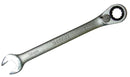 Ironside ringskraldenøgle