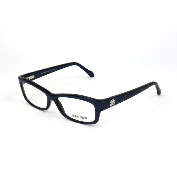 ROBERTO CAVALLI RC0845-092