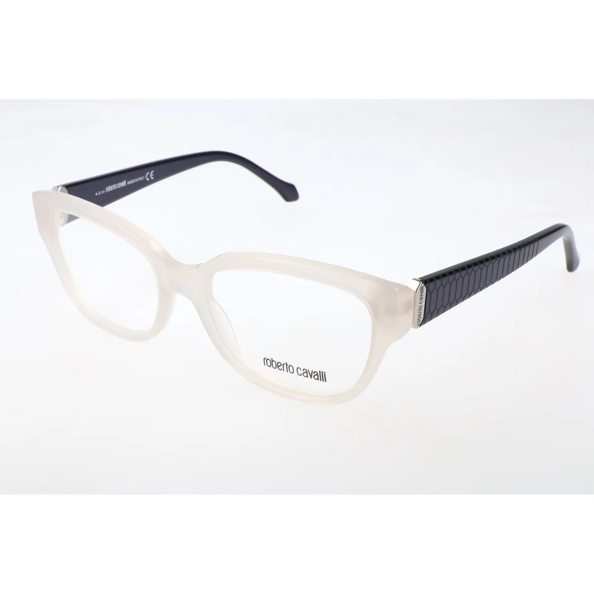 ROBERTO CAVALLI RC0857-024