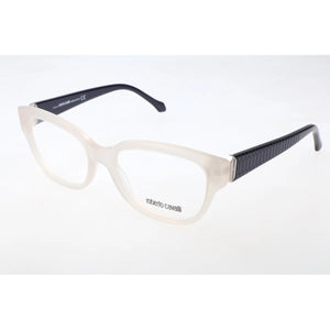 ROBERTO CAVALLI RC0857-024