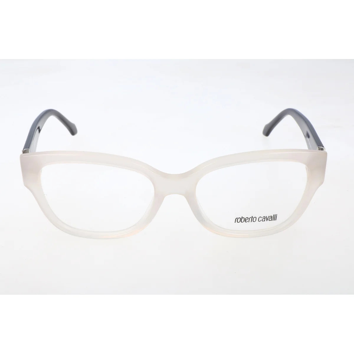 ROBERTO CAVALLI RC0857-024