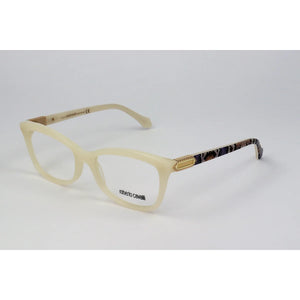 ROBERTO CAVALLI RC0865-024