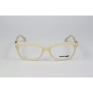 ROBERTO CAVALLI RC0865-024