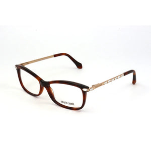 ROBERTO CAVALLI RC0870-052