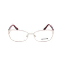 ROBERTO CAVALLI RC5024-016