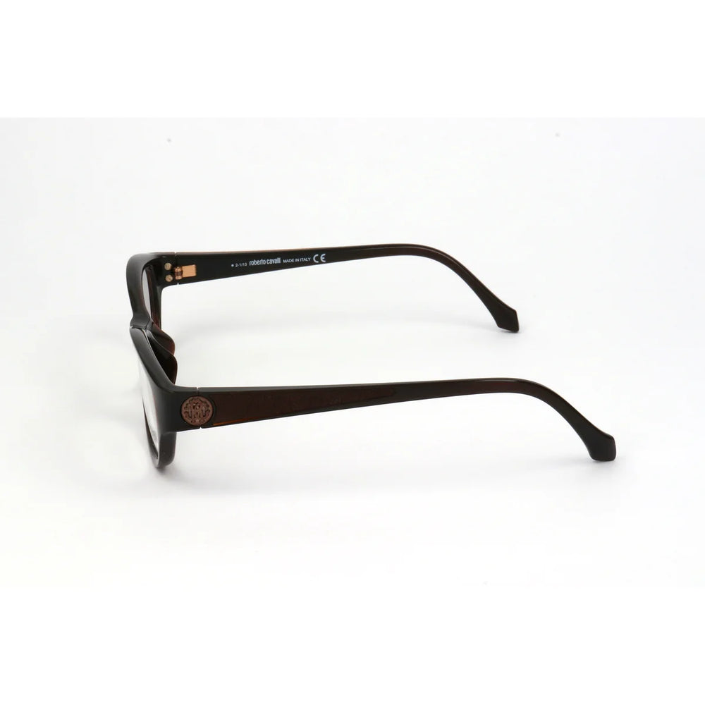 ROBERTO CAVALLI RC760U-048