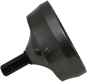 Ironside rørafgrater