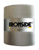 Ironside rørafgrater