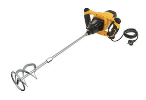 Ironside MX1220 røreværk