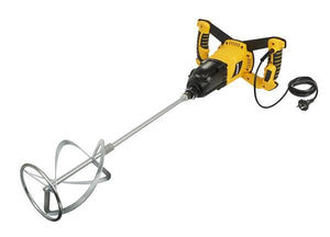 Ironside MX1600 røreværk