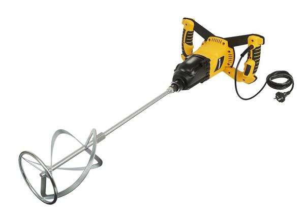 Ironside MX1600 røreværk