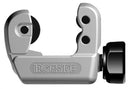 Ironside rørskærer mini