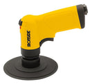 Ironside C123 rondelsliber
