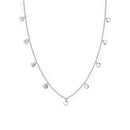 ROSEFIELD JTCWS-J098