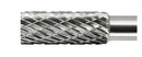 Ironside roterende fil HM