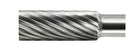 Ironside roterende fil HM